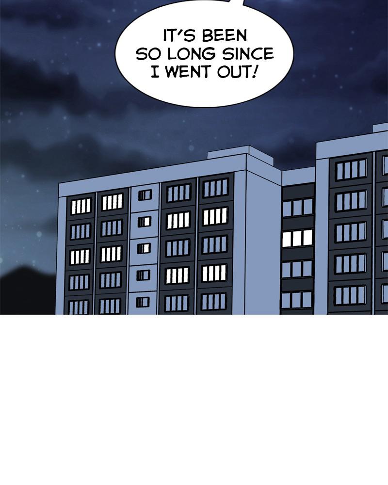 The Dog Diaries Chap 37 - Next Chap 38