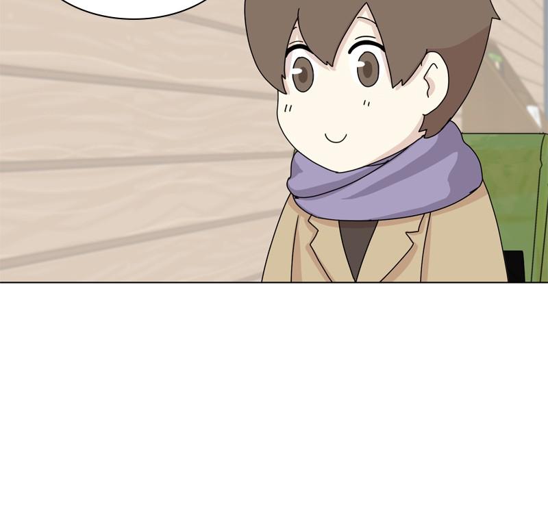 The Dog Diaries Chap 37 - Next Chap 38