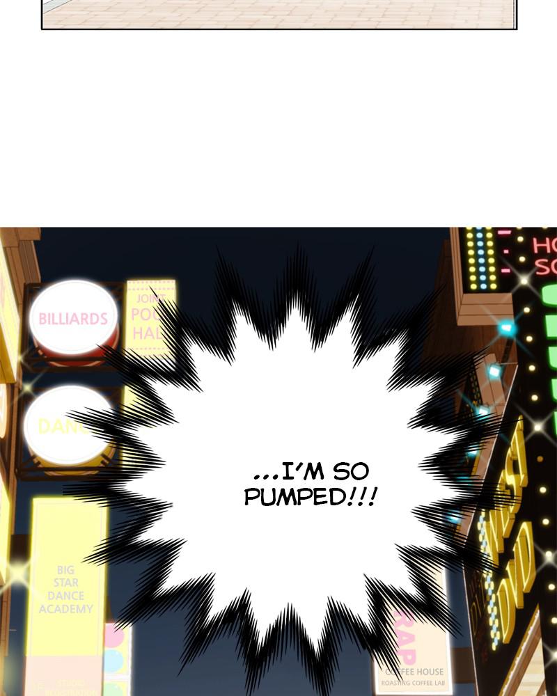 The Dog Diaries Chap 37 - Next Chap 38