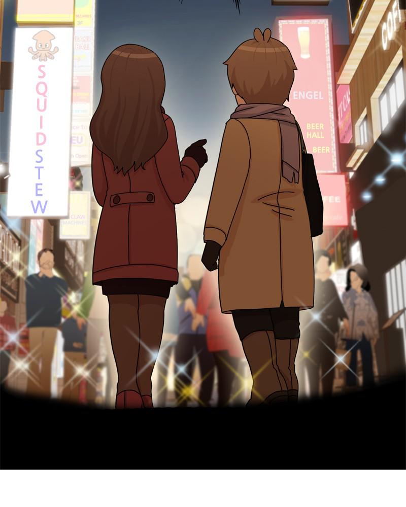 The Dog Diaries Chap 37 - Next Chap 38