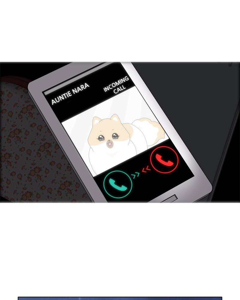 The Dog Diaries Chap 37 - Next Chap 38