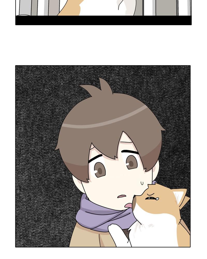 The Dog Diaries Chap 37 - Next Chap 38