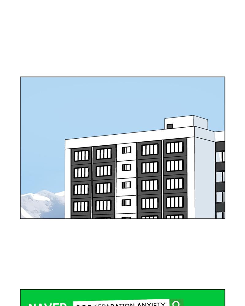 The Dog Diaries Chap 37 - Next Chap 38