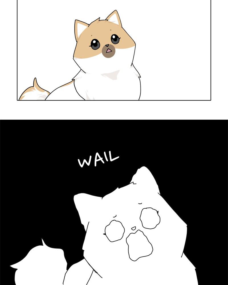 The Dog Diaries Chap 37 - Next Chap 38
