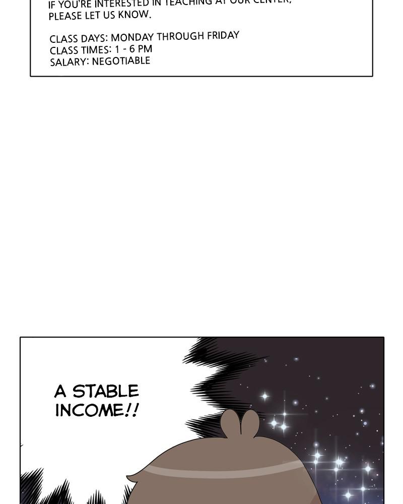 The Dog Diaries Chap 37 - Next Chap 38