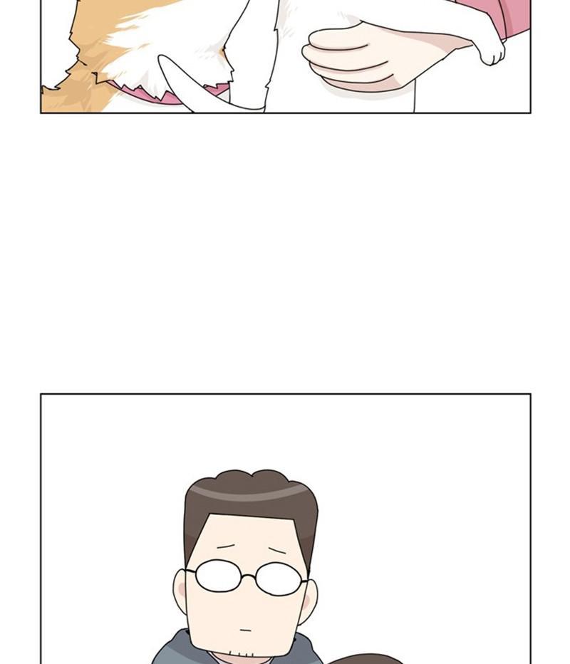 The Dog Diaries Chap 35 - Next Chap 36