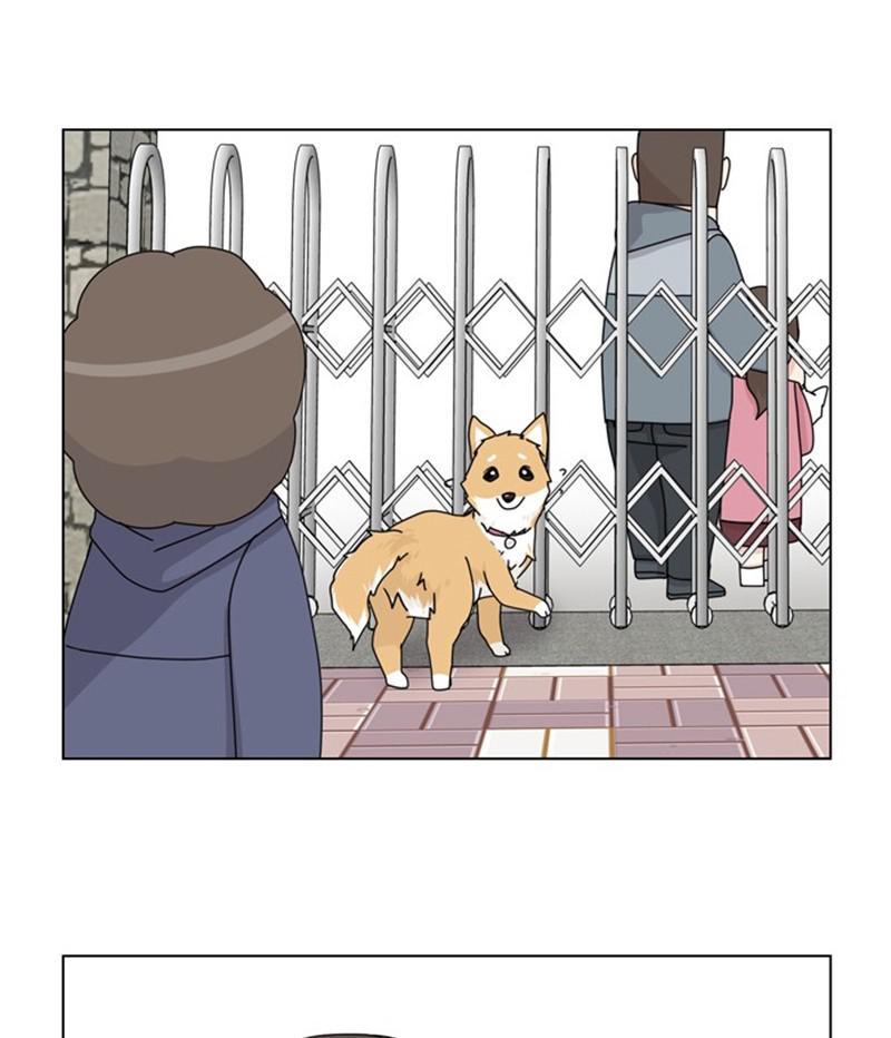 The Dog Diaries Chap 35 - Next Chap 36