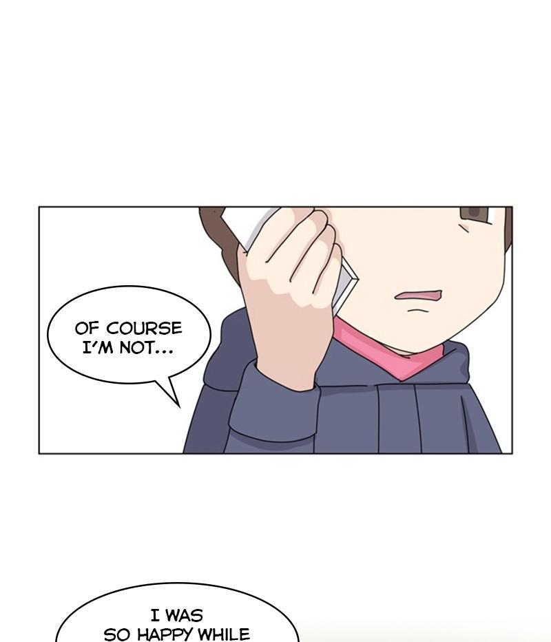 The Dog Diaries Chap 35 - Next Chap 36