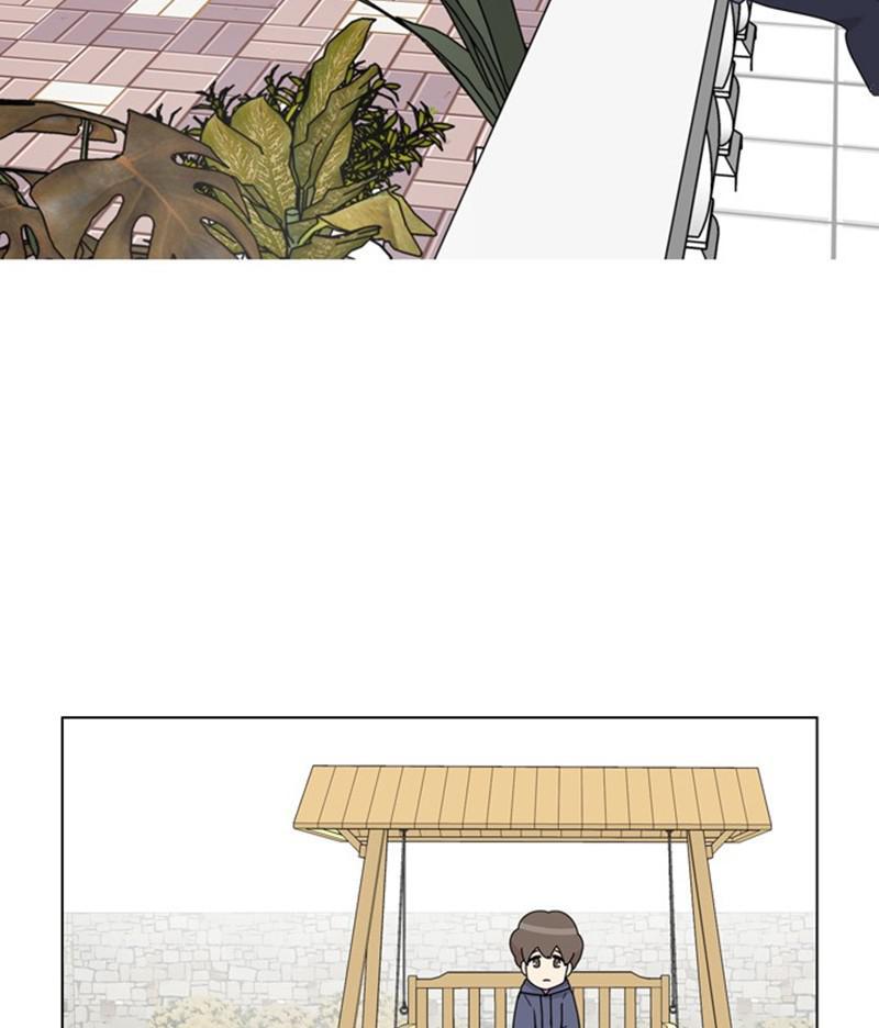 The Dog Diaries Chap 35 - Next Chap 36