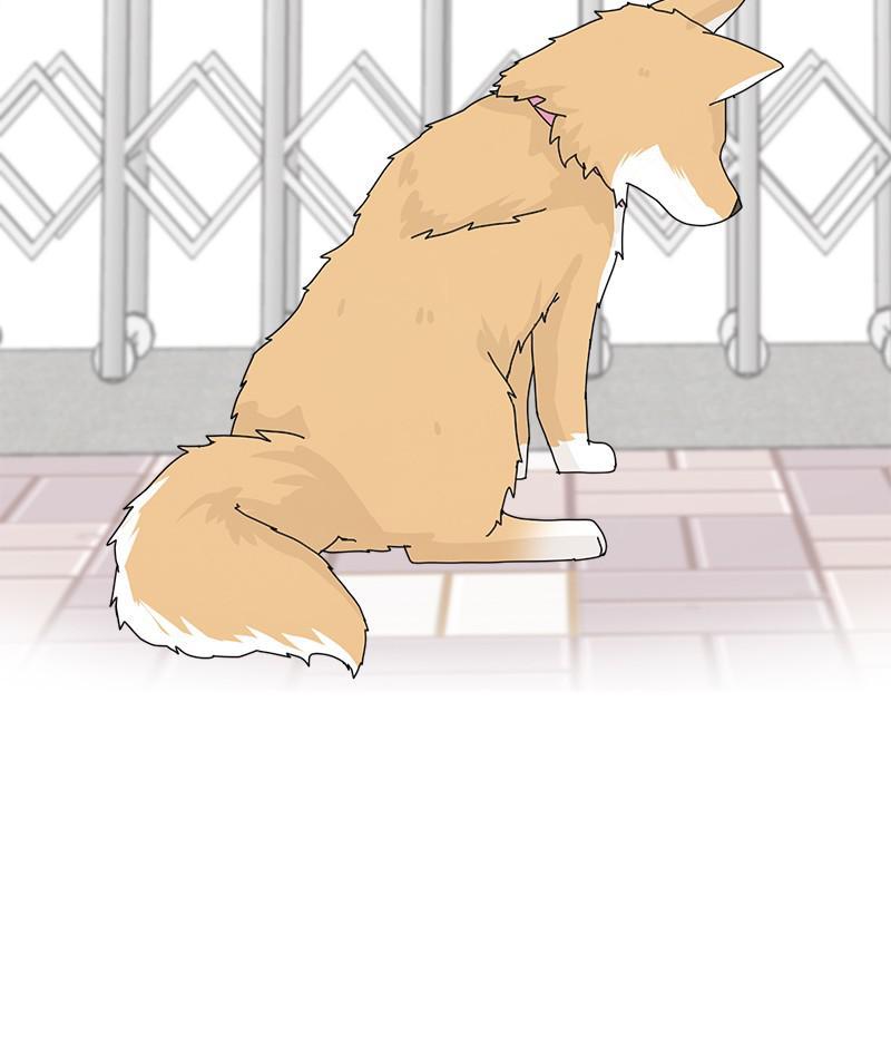 The Dog Diaries Chap 35 - Next Chap 36