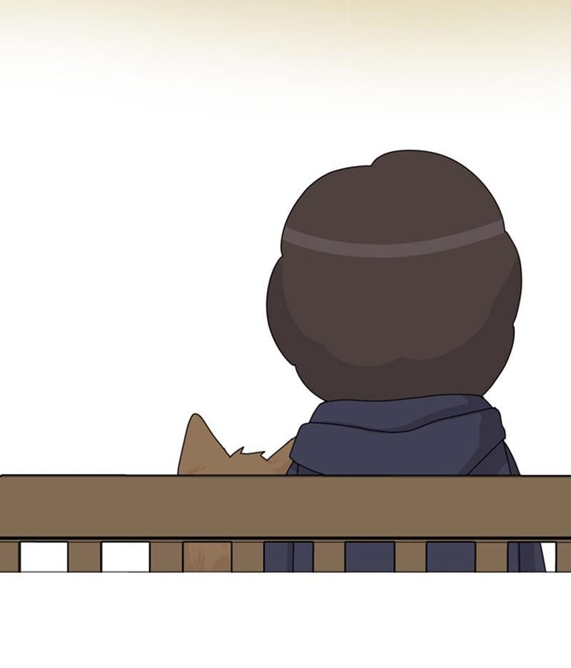 The Dog Diaries Chap 35 - Next Chap 36