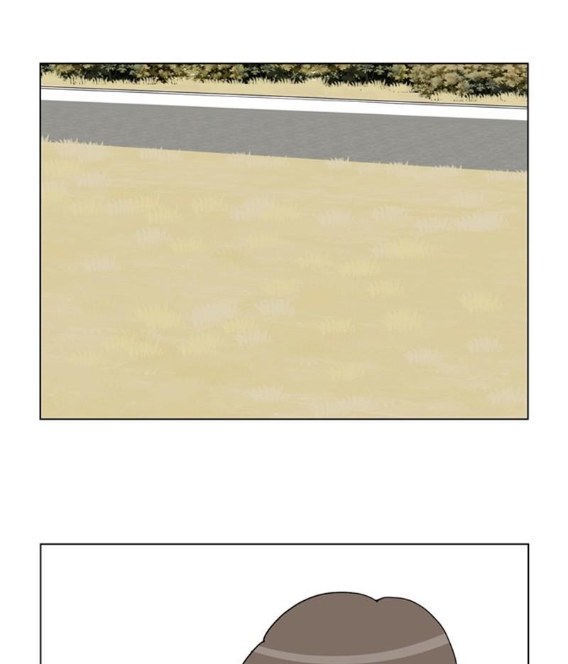 The Dog Diaries Chap 35 - Next Chap 36