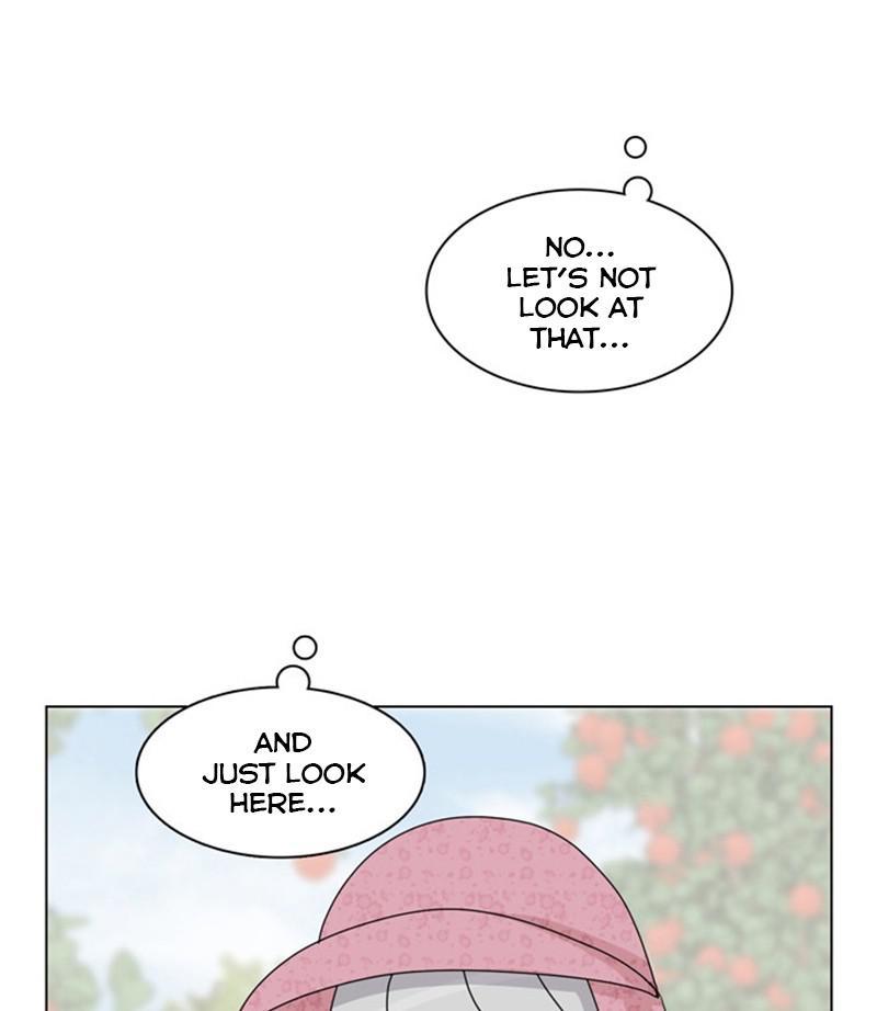 The Dog Diaries Chap 35 - Next Chap 36