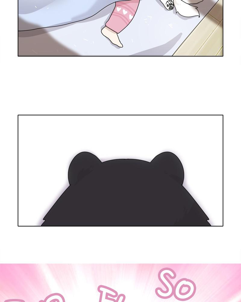 The Dog Diaries Chap 36 - Next Chap 37