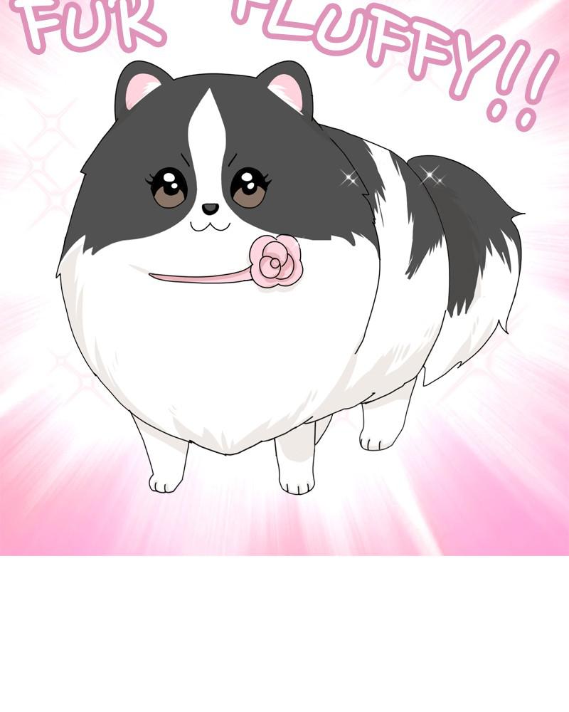 The Dog Diaries Chap 36 - Next Chap 37