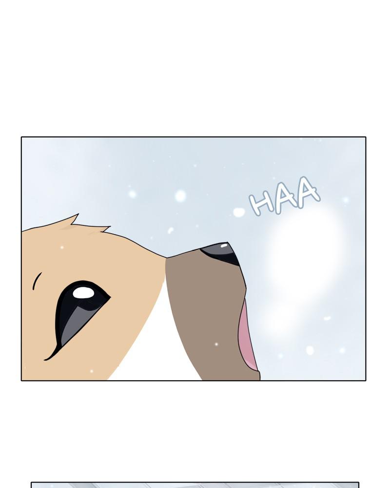 The Dog Diaries Chap 36 - Next Chap 37