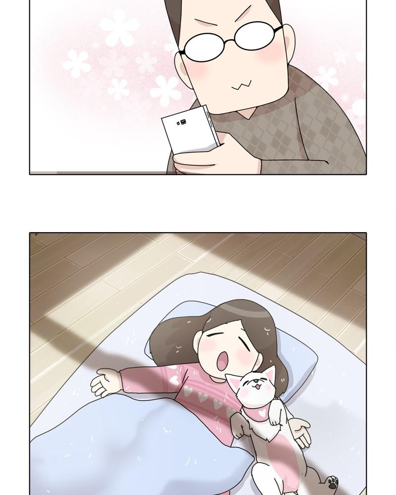 The Dog Diaries Chap 36 - Next Chap 37