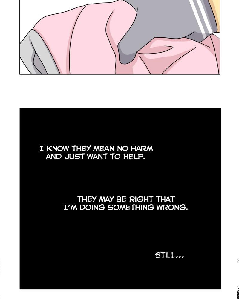 The Dog Diaries Chap 36 - Next Chap 37