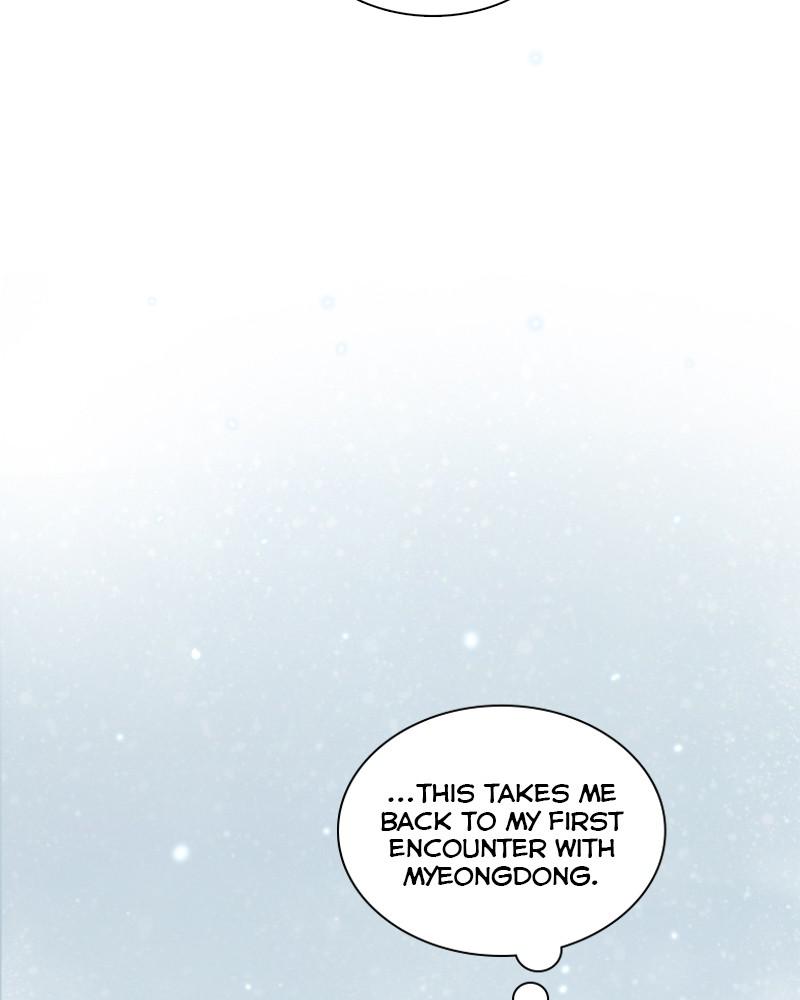 The Dog Diaries Chap 36 - Next Chap 37
