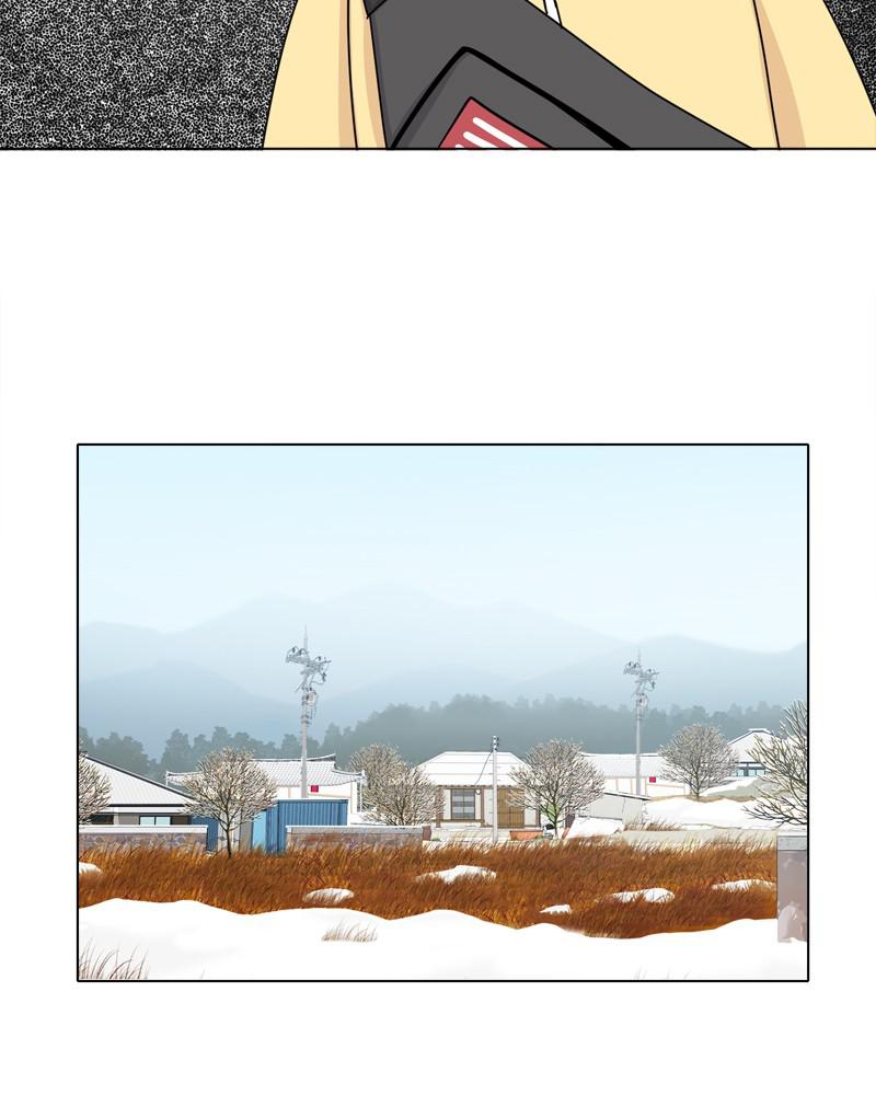 The Dog Diaries Chap 36 - Next Chap 37