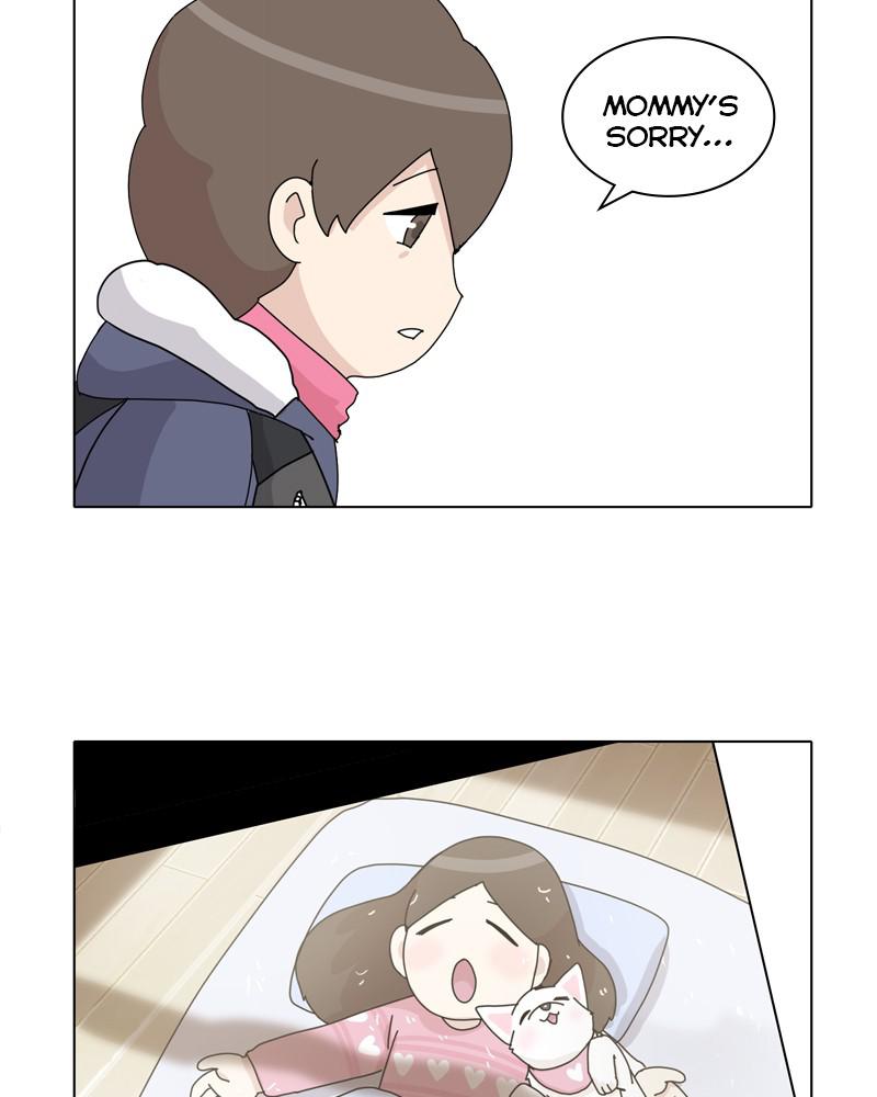 The Dog Diaries Chap 36 - Next Chap 37
