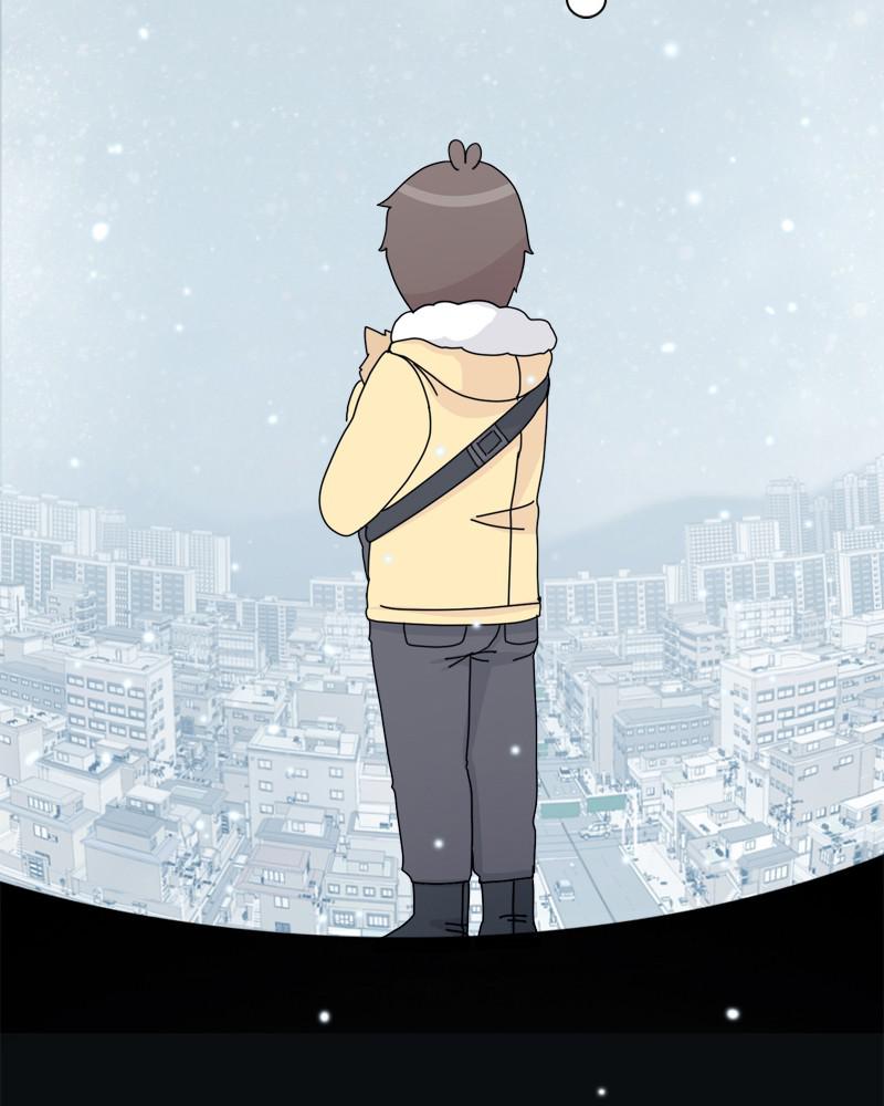 The Dog Diaries Chap 36 - Next Chap 37