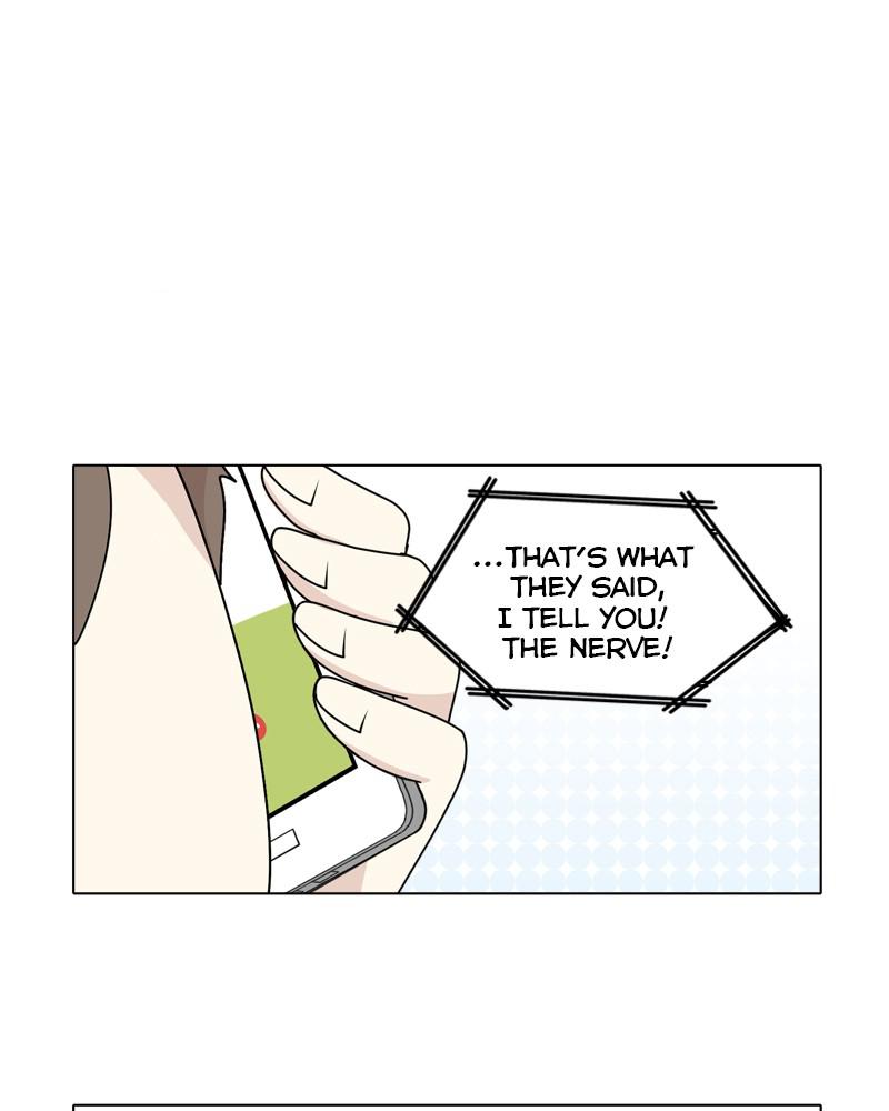 The Dog Diaries Chap 36 - Next Chap 37