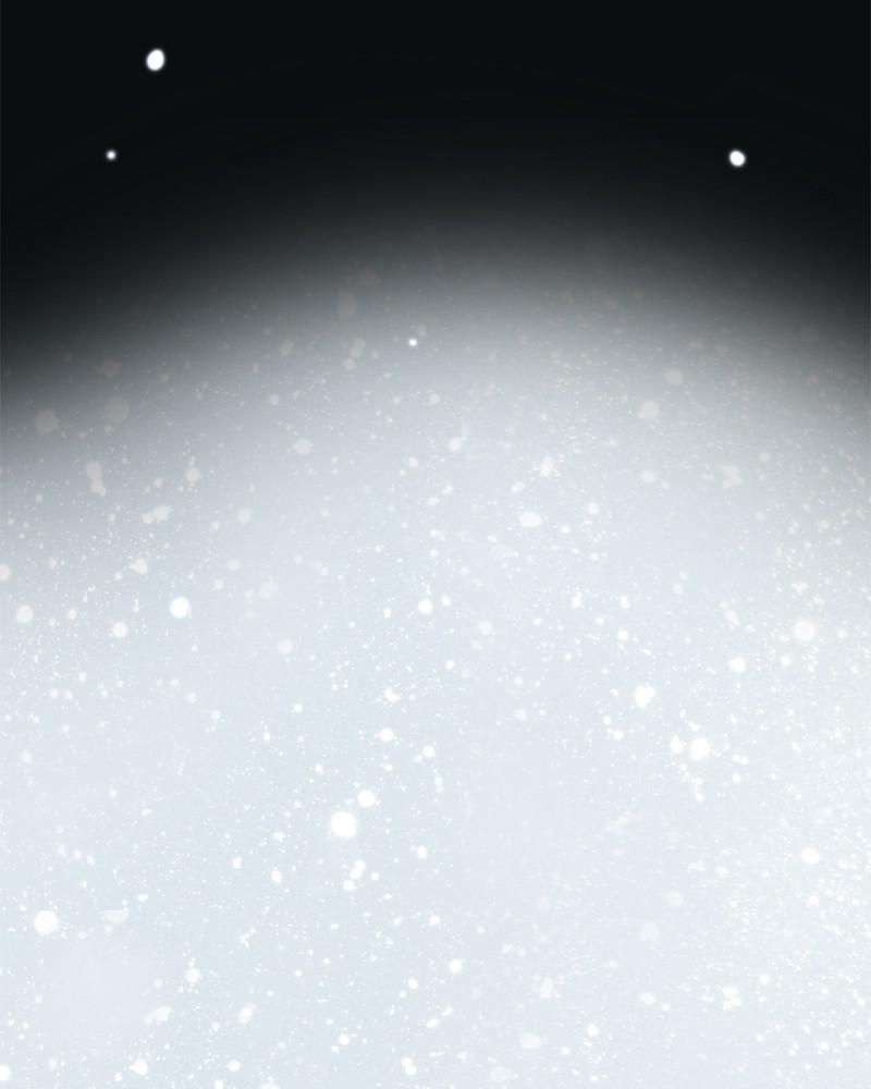 The Dog Diaries Chap 36 - Next Chap 37