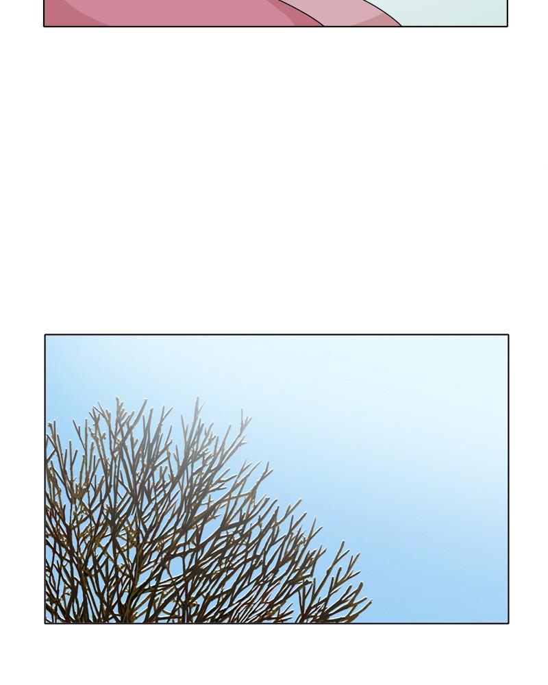 The Dog Diaries Chap 36 - Next Chap 37