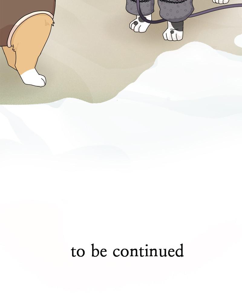 The Dog Diaries Chap 36 - Next Chap 37