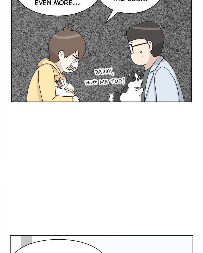 The Dog Diaries Chap 38 - Next Chap 39