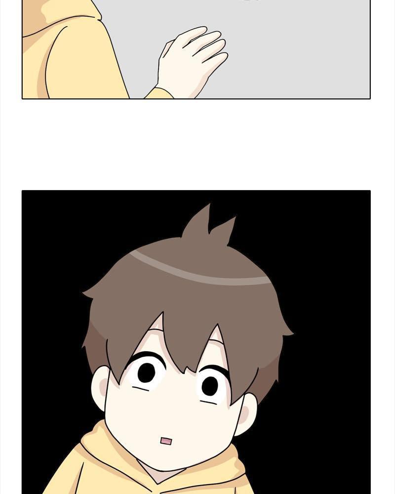 The Dog Diaries Chap 38 - Next Chap 39