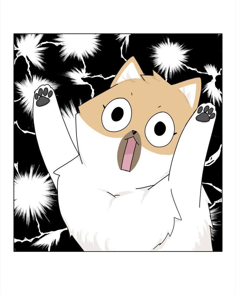The Dog Diaries Chap 38 - Next Chap 39