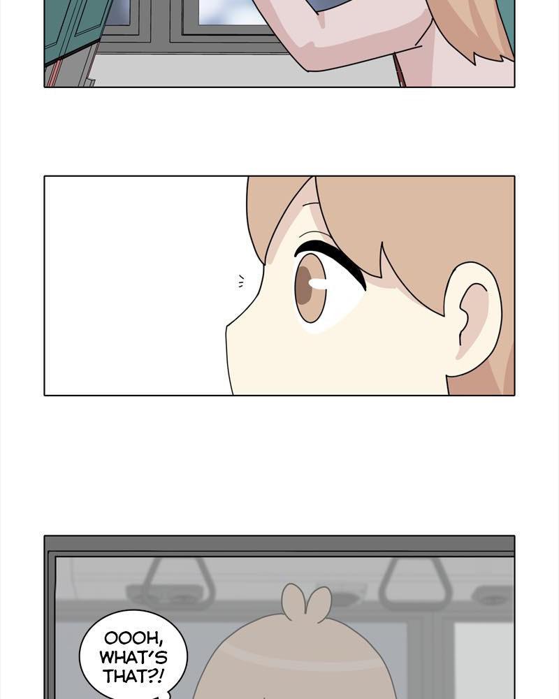 The Dog Diaries Chap 38 - Next Chap 39