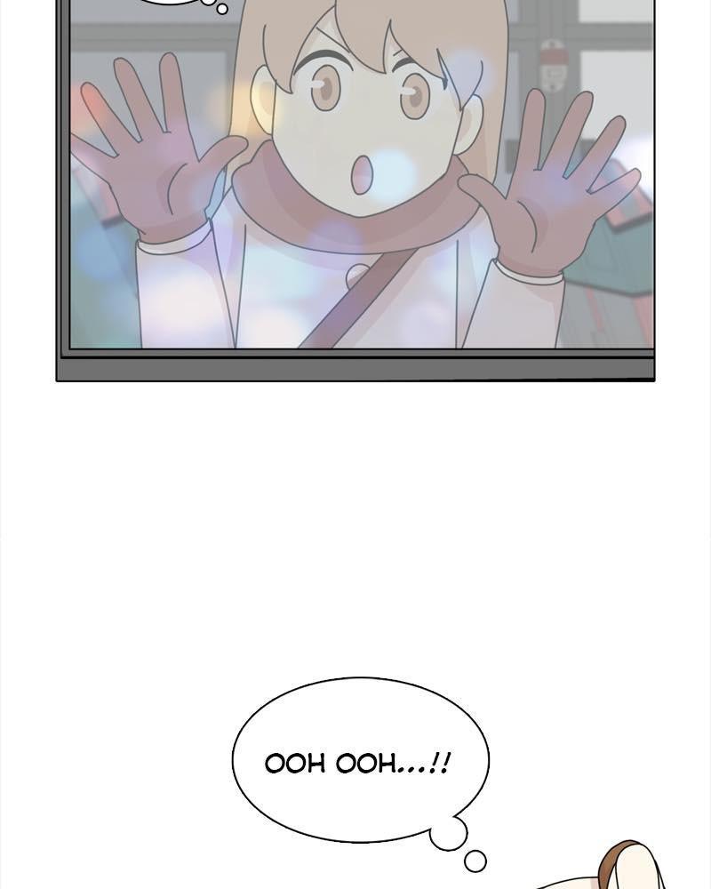 The Dog Diaries Chap 38 - Next Chap 39