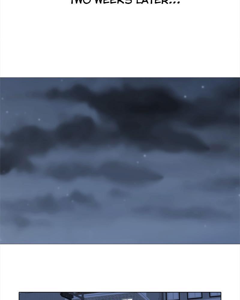 The Dog Diaries Chap 38 - Next Chap 39