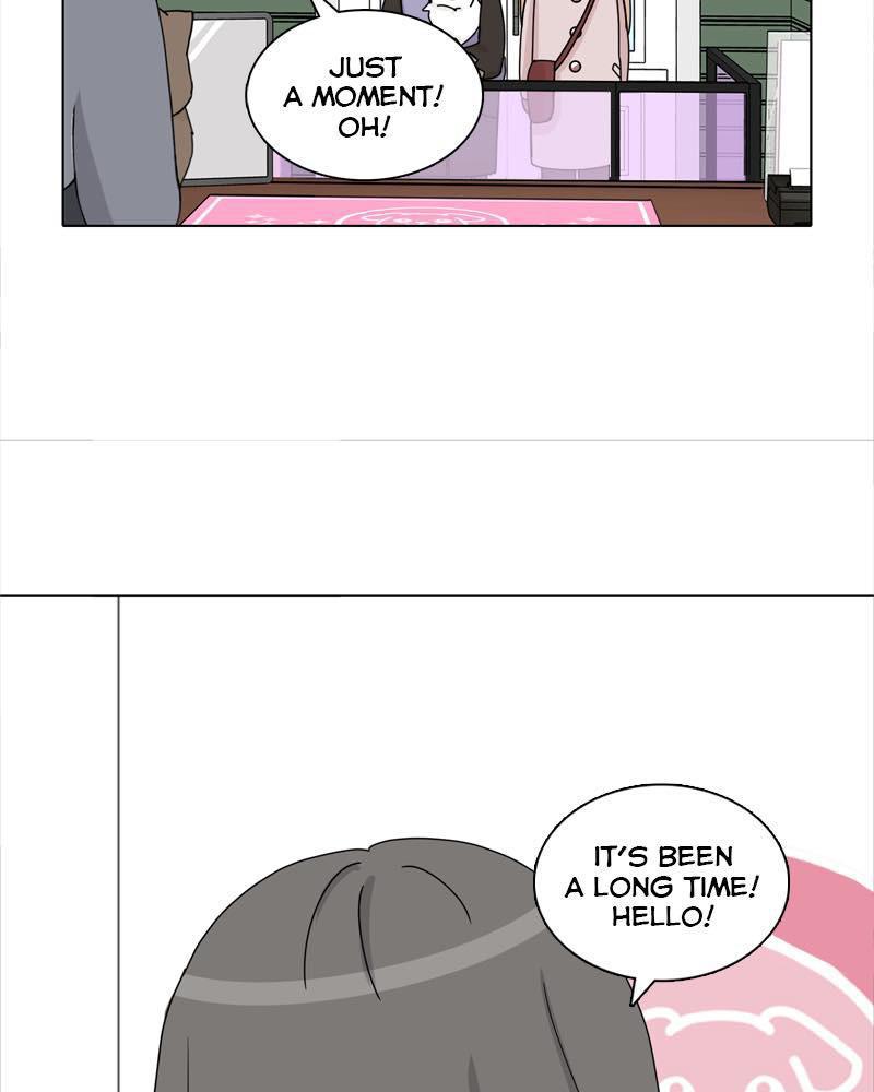 The Dog Diaries Chap 38 - Next Chap 39