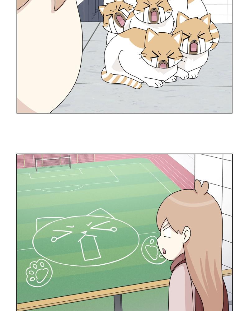 The Dog Diaries Chap 39 - Next Chap 40