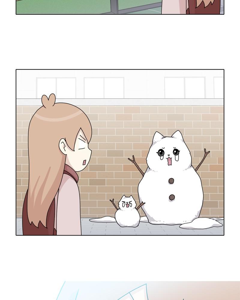 The Dog Diaries Chap 39 - Next Chap 40