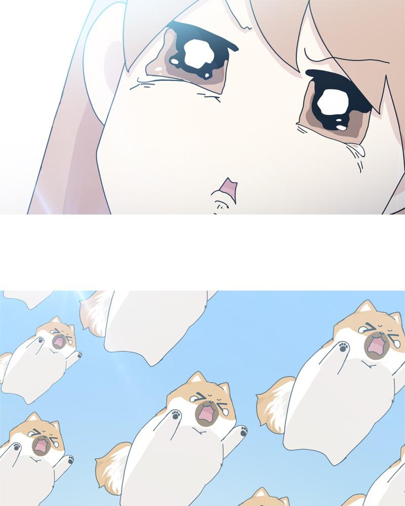 The Dog Diaries Chap 39 - Next Chap 40