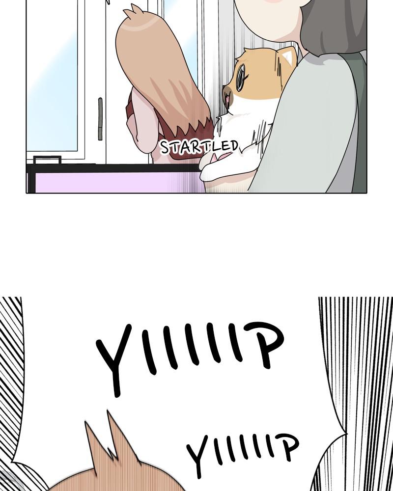 The Dog Diaries Chap 39 - Next Chap 40