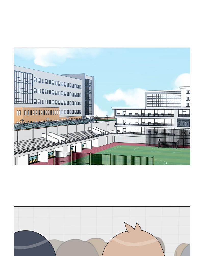 The Dog Diaries Chap 39 - Next Chap 40