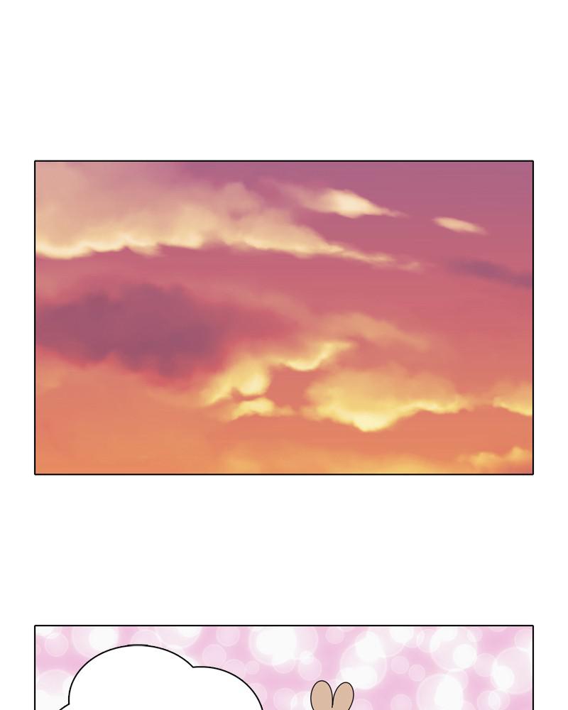 The Dog Diaries Chap 39 - Next Chap 40