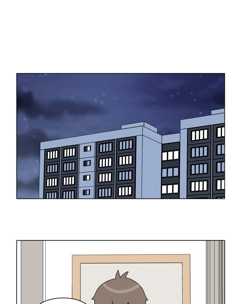 The Dog Diaries Chap 39 - Next Chap 40