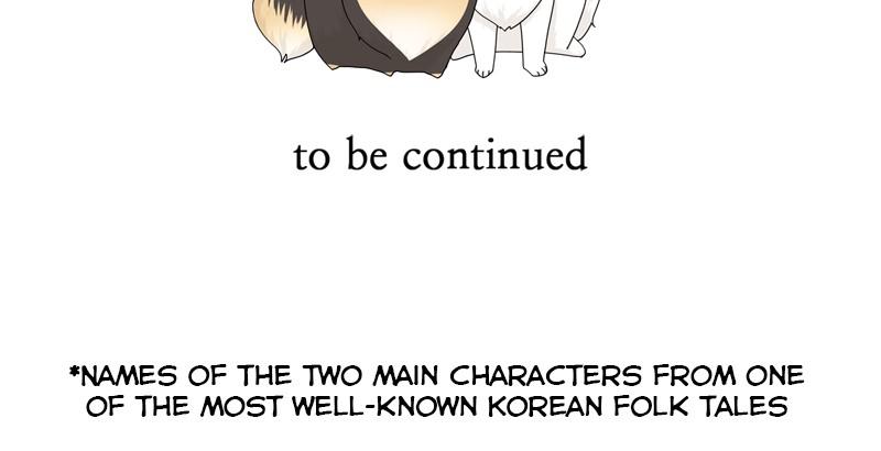 The Dog Diaries Chap 39 - Next Chap 40