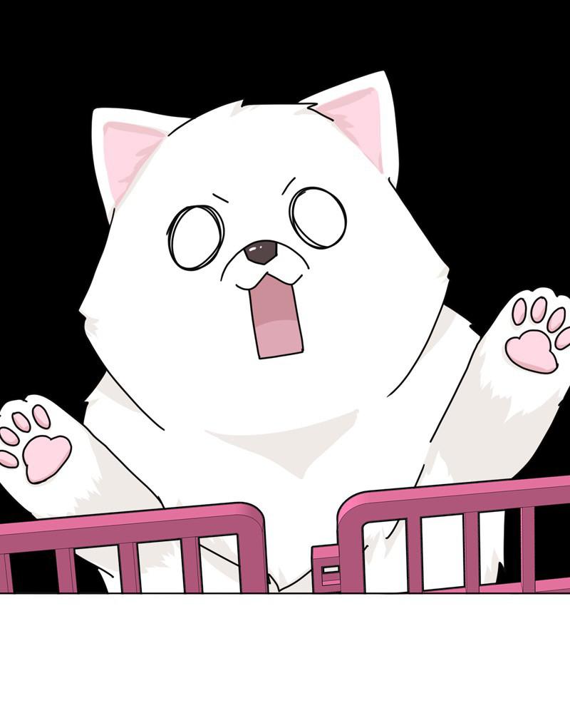 The Dog Diaries Chap 47 - Next Chap 48