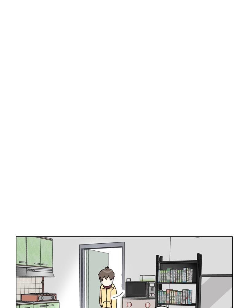 The Dog Diaries Chap 47 - Next Chap 48