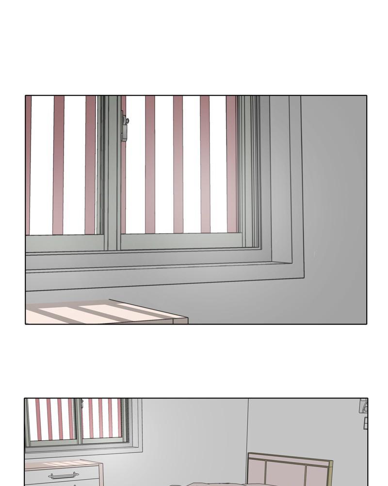 The Dog Diaries Chap 47 - Next Chap 48