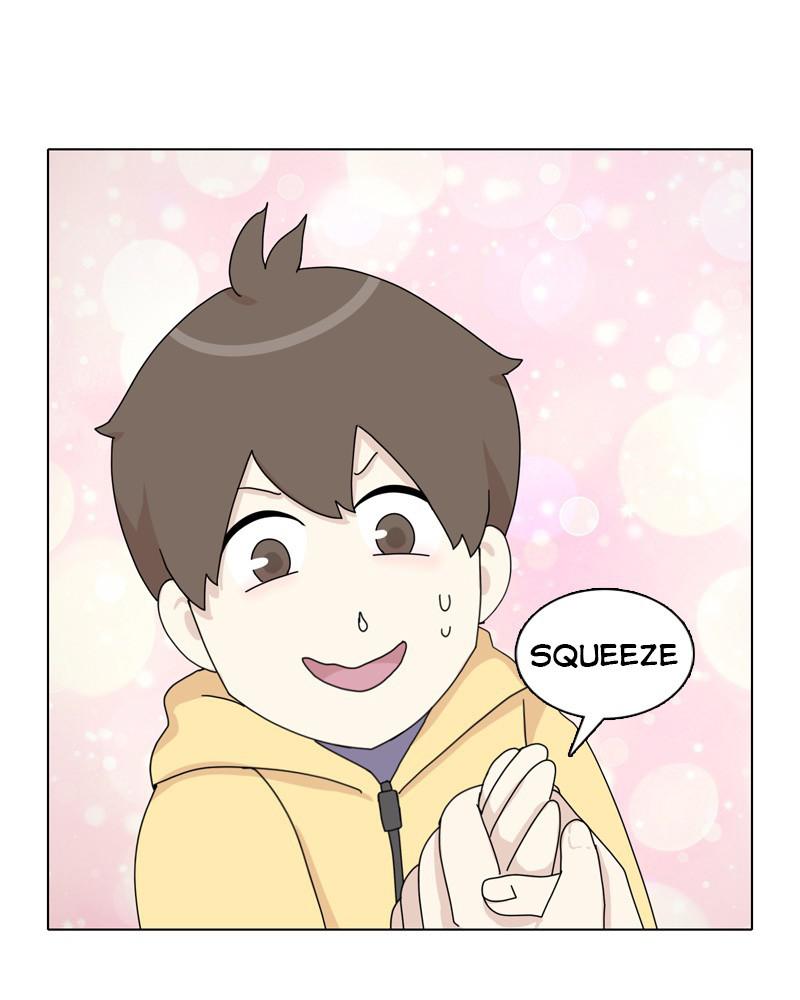 The Dog Diaries Chap 47 - Next Chap 48