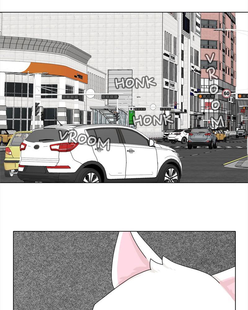 The Dog Diaries Chap 47 - Next Chap 48